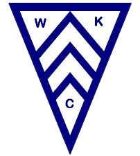 Wuppertaler Kanu Club
